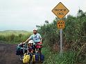 WT 0050 T06-37 Hawaii